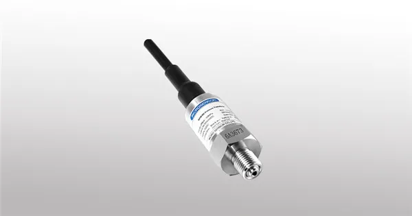 MPM380 pressure sensor