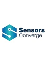 Sensors Converage 2023