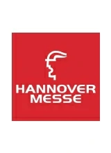 Hannover Messe 2023