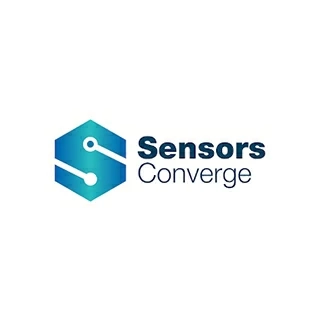 Sensors Converge 2024