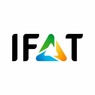 IFAT 2026
